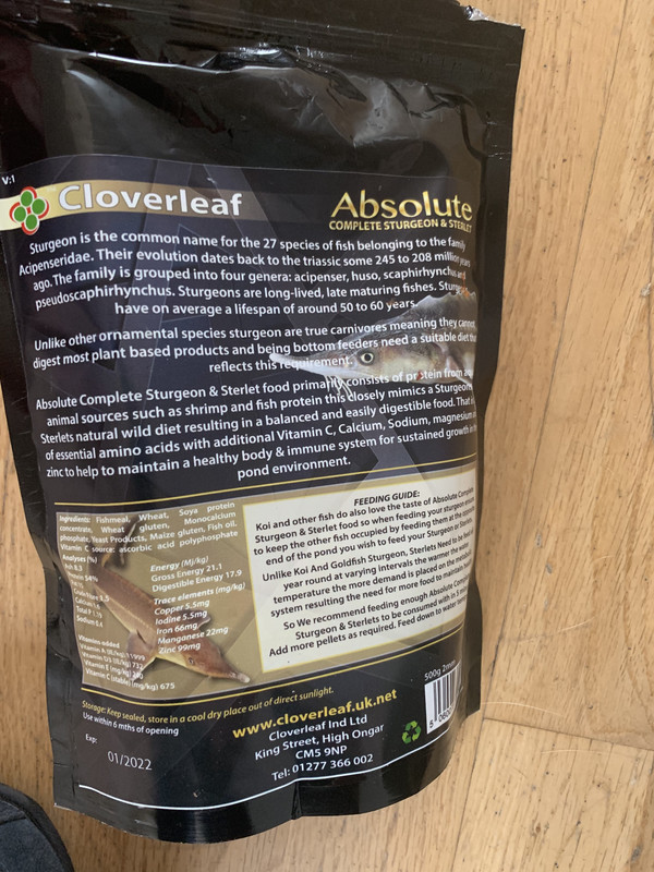 76182785-0667-4973-BCAB-0DE27D87535C