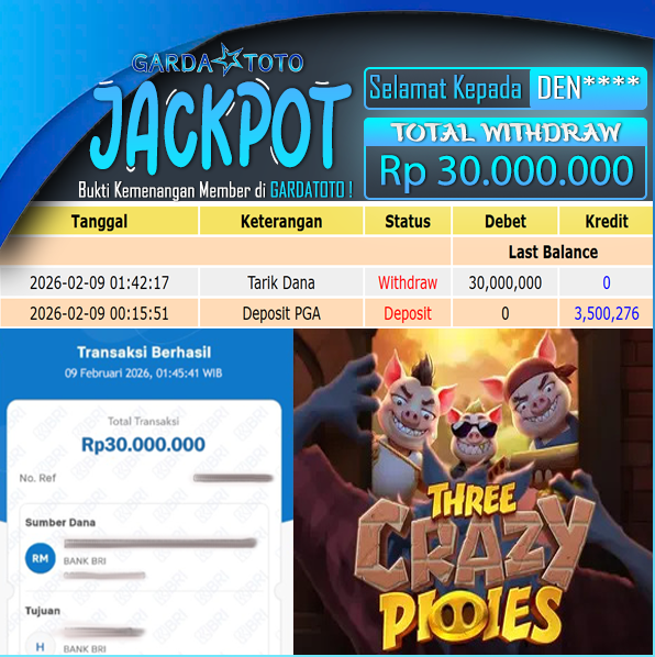 jackpot-di-permainan-slot-pg-soft-three-crazy-piggies-wd-rp-30000000--dibayar-lunas-gardatoto-mantap-01-53-34-2026-02-09