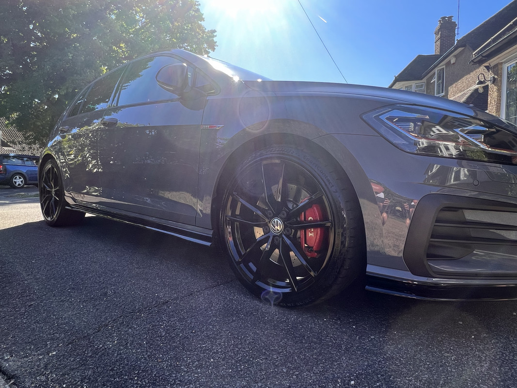 AFB3AF6D-2E0F-4098-9F56-2DD1047E4C02