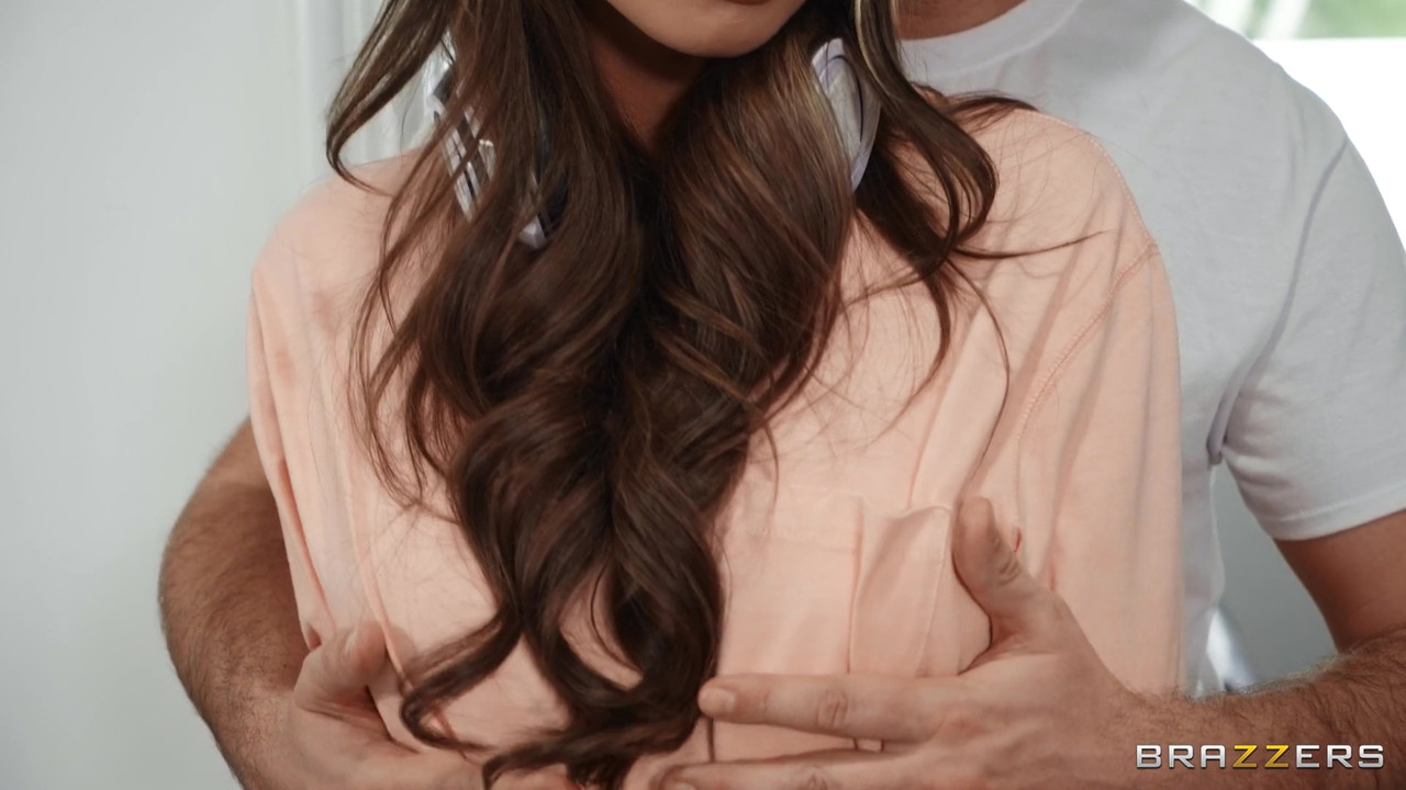 vlcsnap-2021-04-16-09h49m28s261