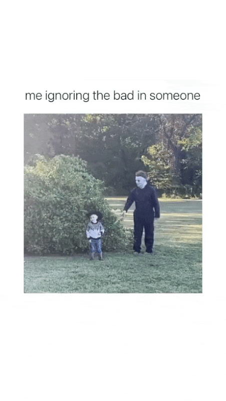 https://i.postimg.cc/ZRS06JbH/5.gif