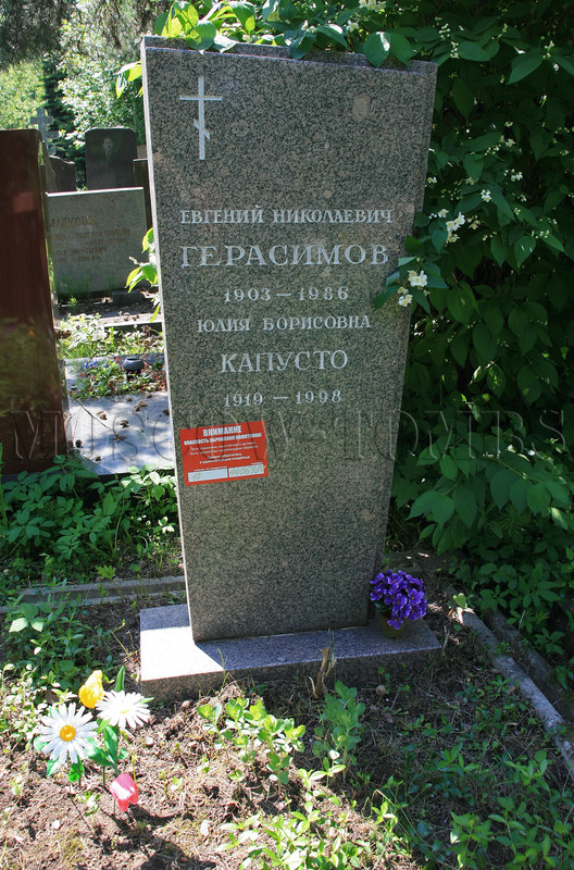 gerasimov-en