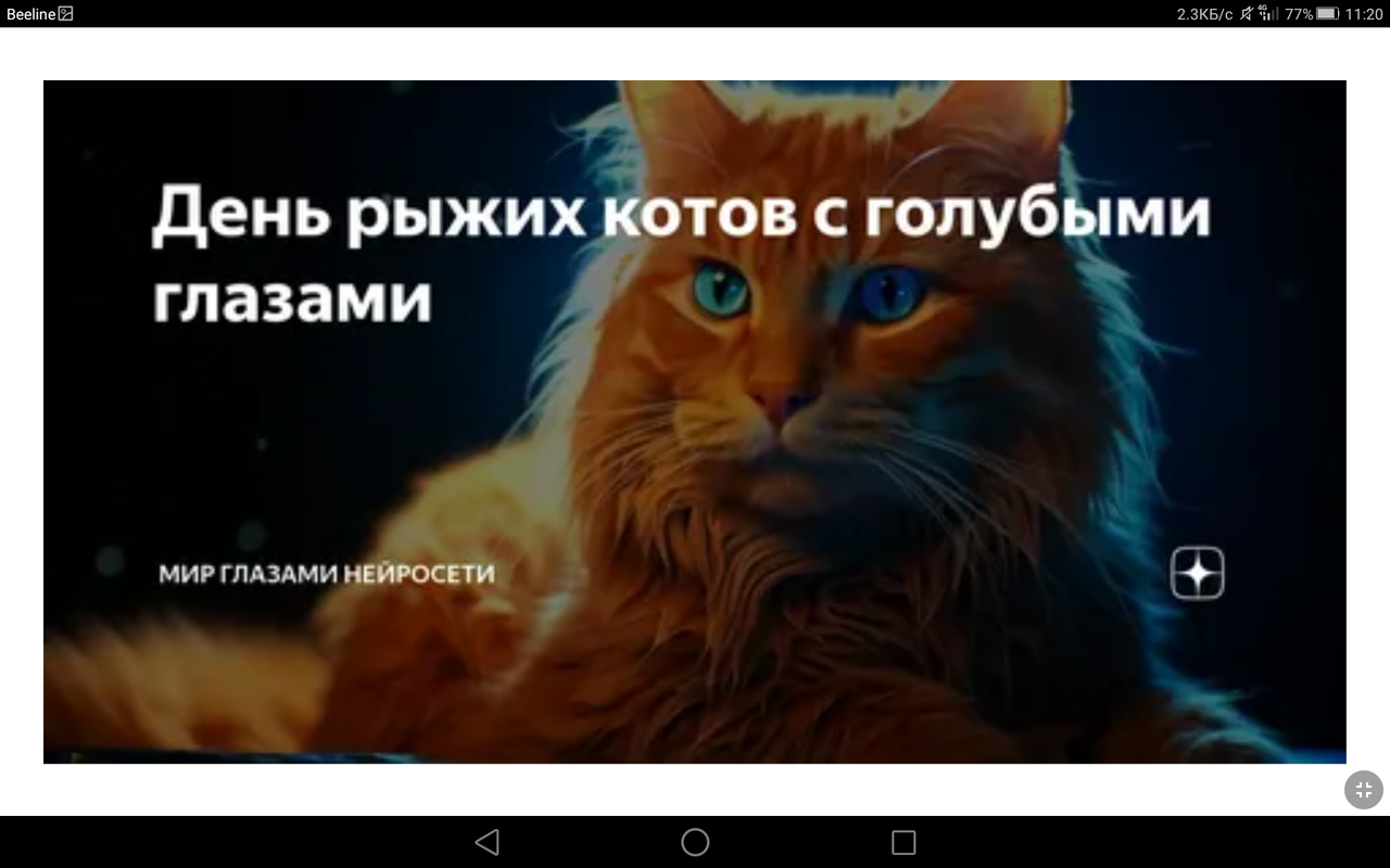 Screenshot_2023-08-17-11-20-09