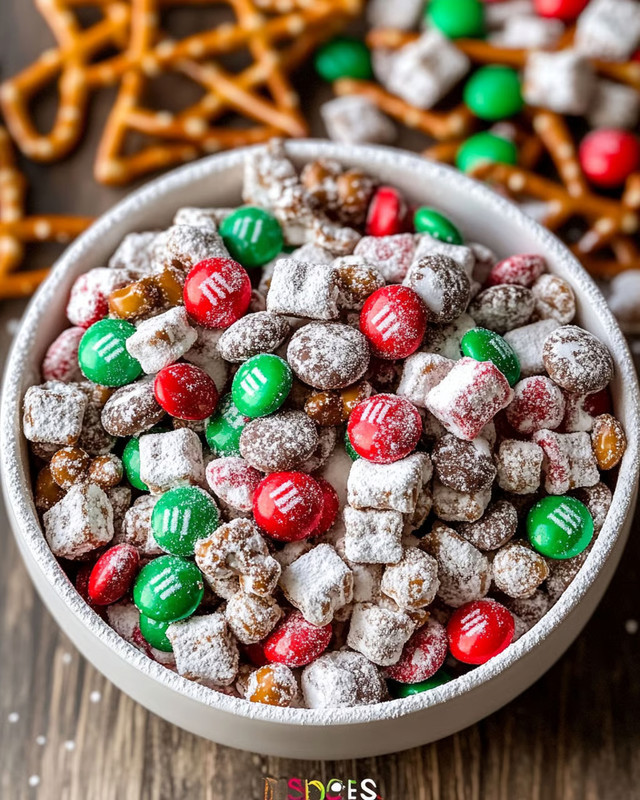 1762216421325 ez02yhsi