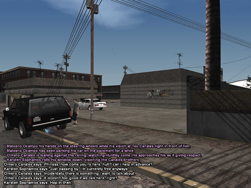 sa-mp-41-png.png