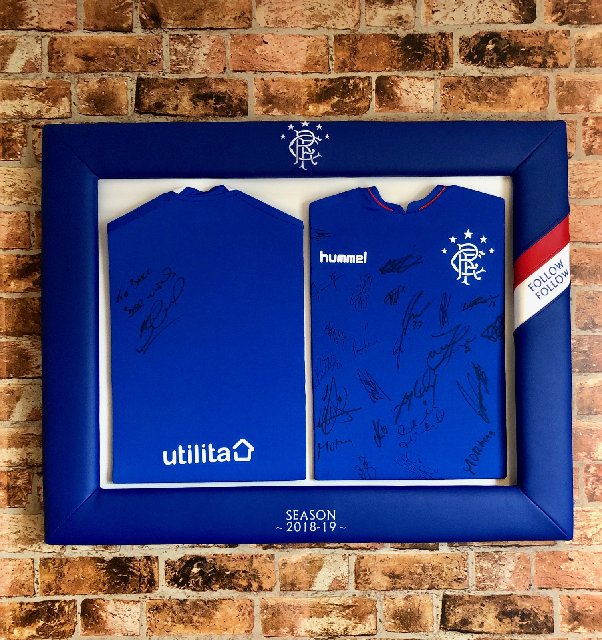 4A1E9456-0C47-457F-9D43-8BFC64395D58