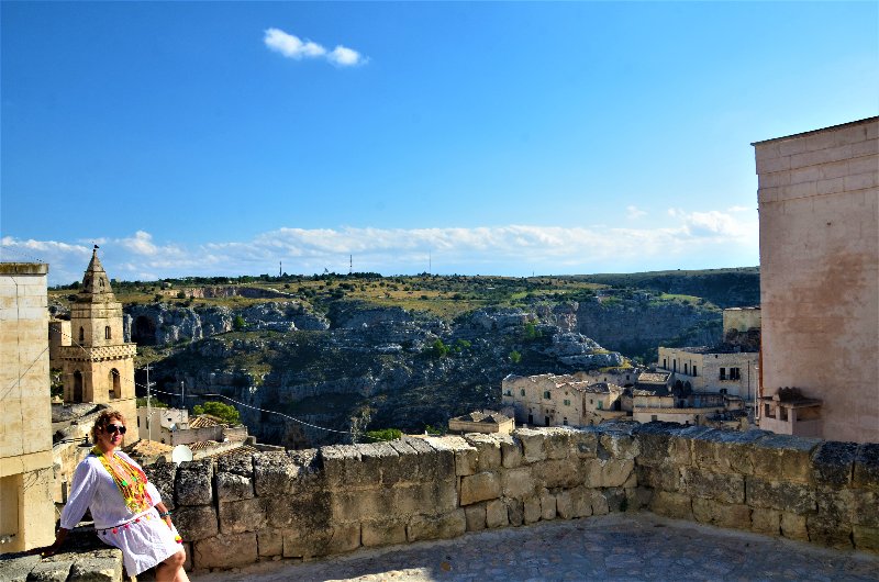 MATERA-25-9-2018 - Italia y sus pueblos-2018/2019/2023 (167)