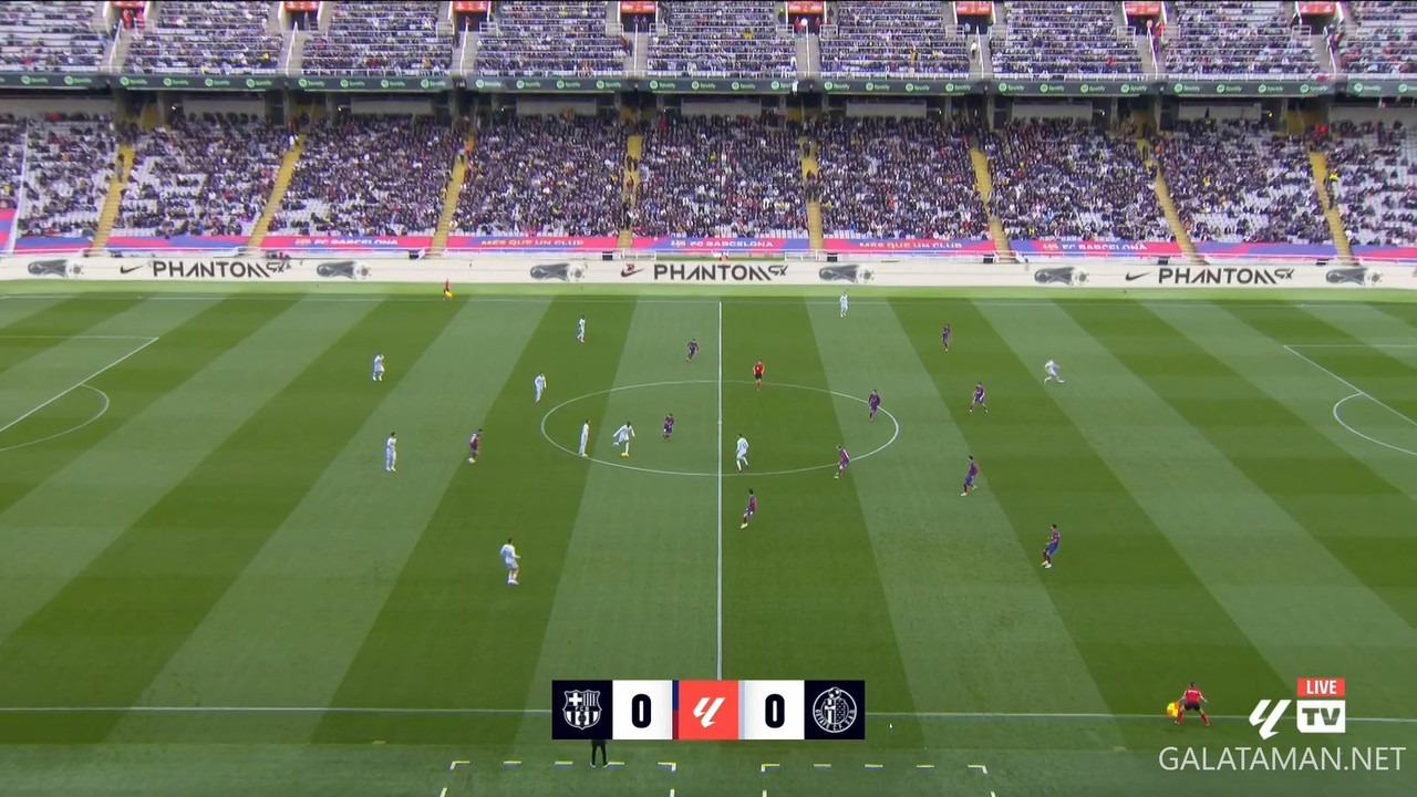 [Image: 02-24-14-26-51-La-Liga-TV-FHD-Barcelona-...02-844.jpg]