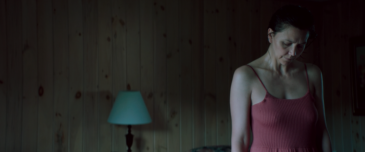 The Kindergarten Teacher (2018) (1080p BluRay x265 HEVC 10bit 5