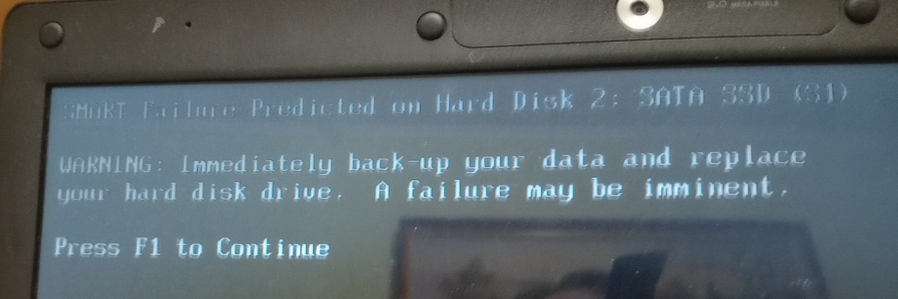 Появляется  окно