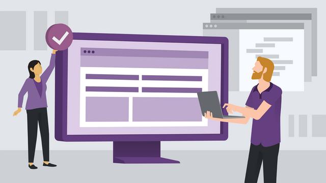 Programming Foundations Software TestingQA Programming Foundations Software TestingQA