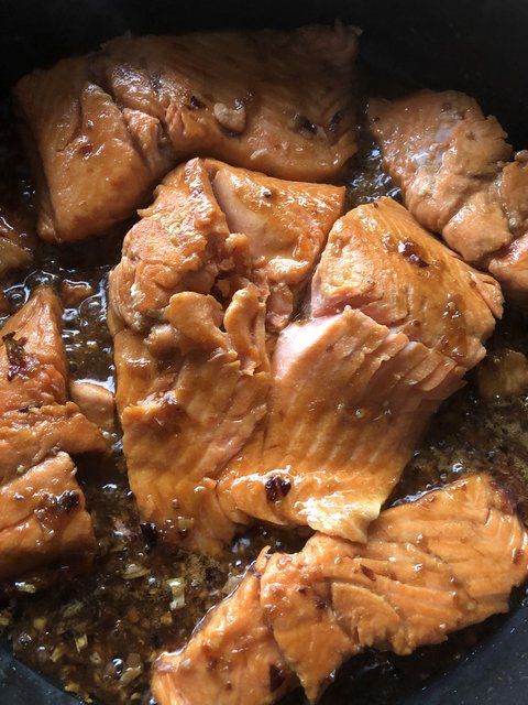 [Image: AA69-DCA2-91-B5-491-C-9-B53-890-B4-DF264-F6.jpg]