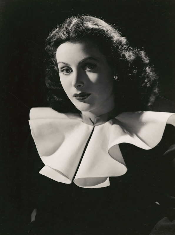 Hedy_Lamarr_d85