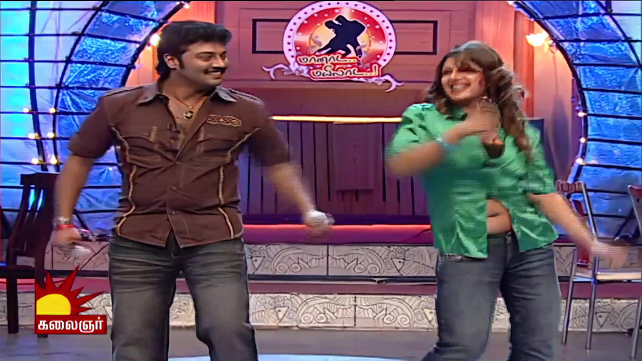 vlcsnap-2025-03-11-19h58m54s563