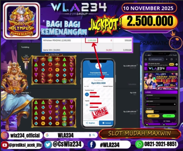 jackpot-slotgame-olympus-superscatter-withdraw-2500000--10-november-2025-03-23-54-2025-11-11