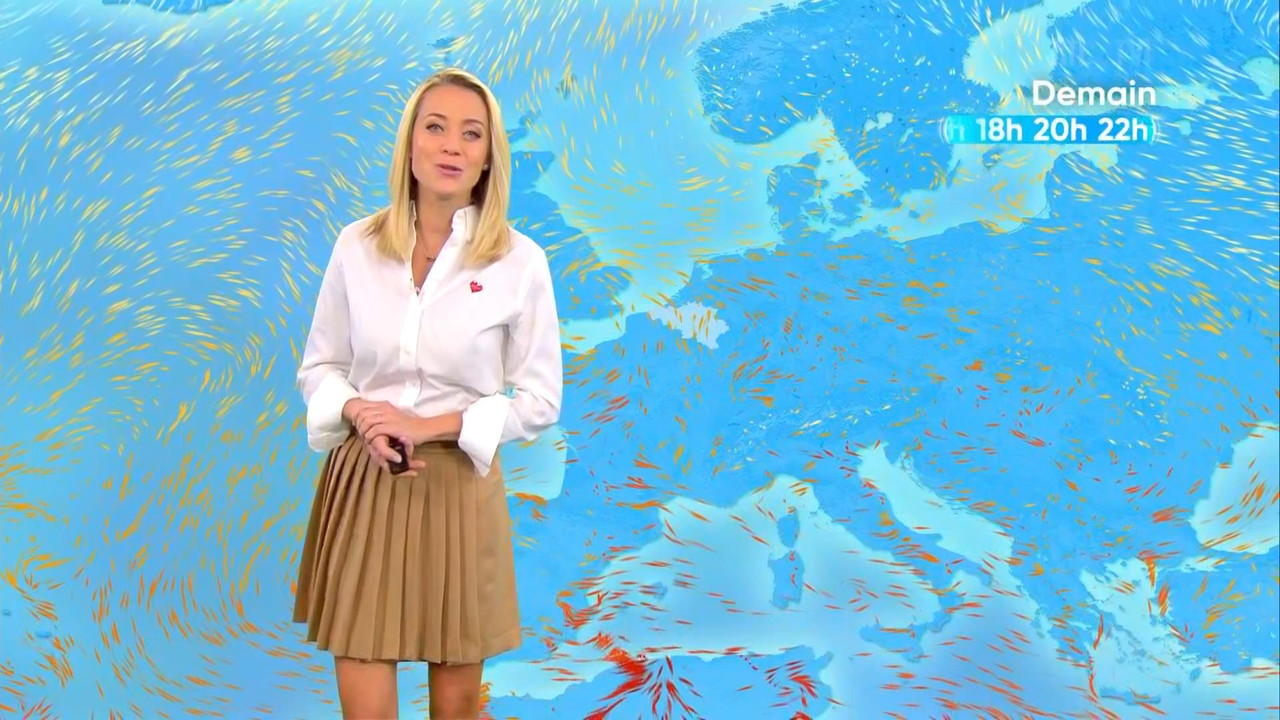 09.13 - 12.30.00 - Météo RTV-TVI. Weerbericht.ts_snapshot_13.32_[2021.09.13_17.11.56]