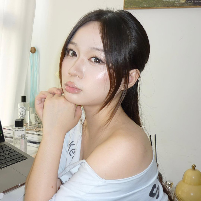 photo 41 2025 12 27 21 08 38