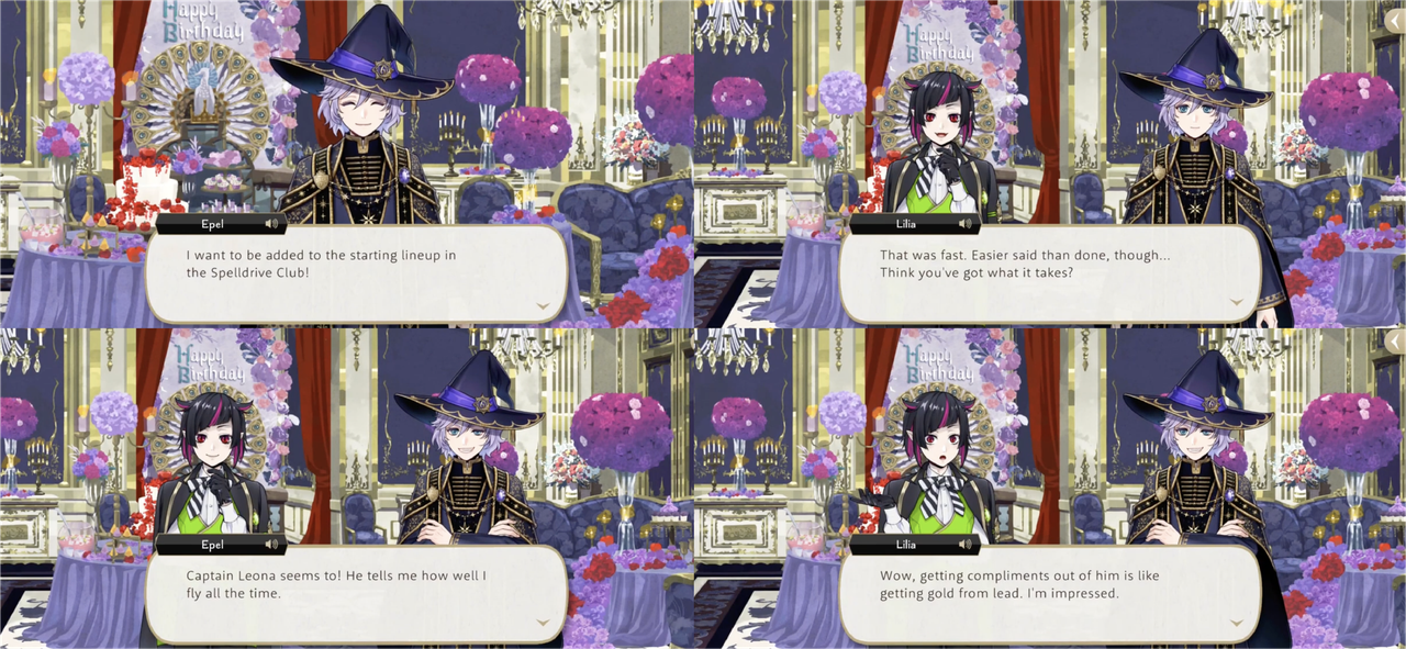 9Screenshot 2025 11 08 at 19 15 48