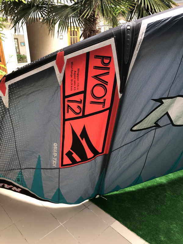 9165B8FF-DC9C-4A96-BEDC-98D89E528FC6