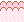 pink 127