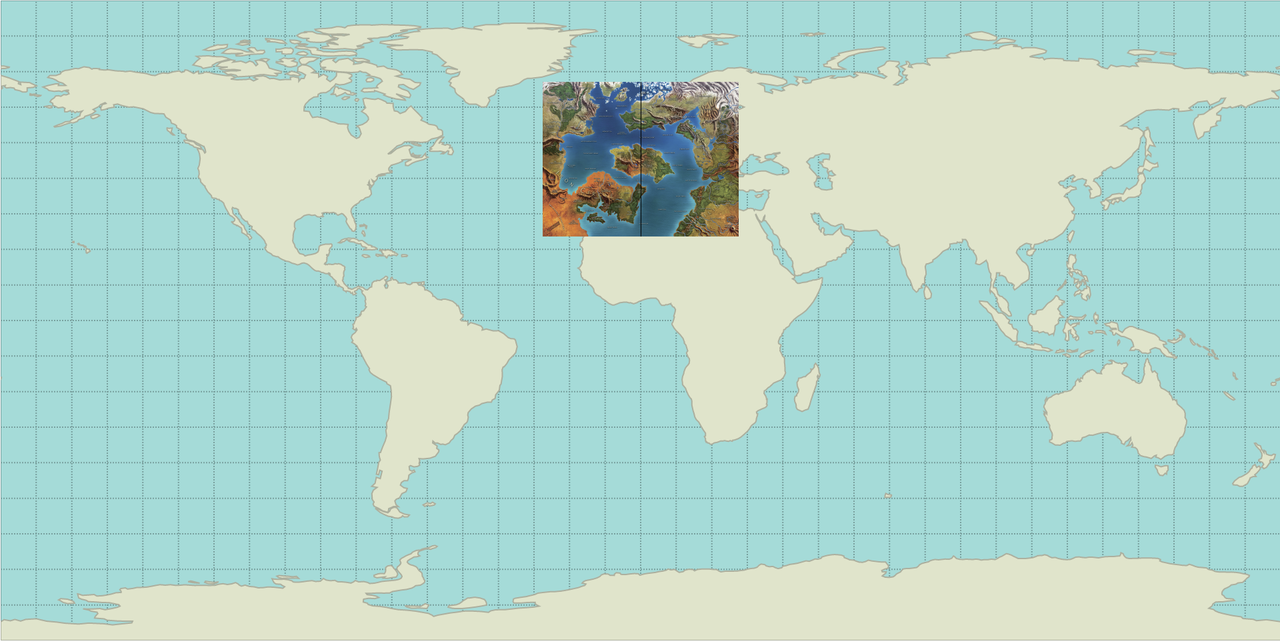 Nerath-Tropic-of-Cancer-to-Arctic-Circle.png