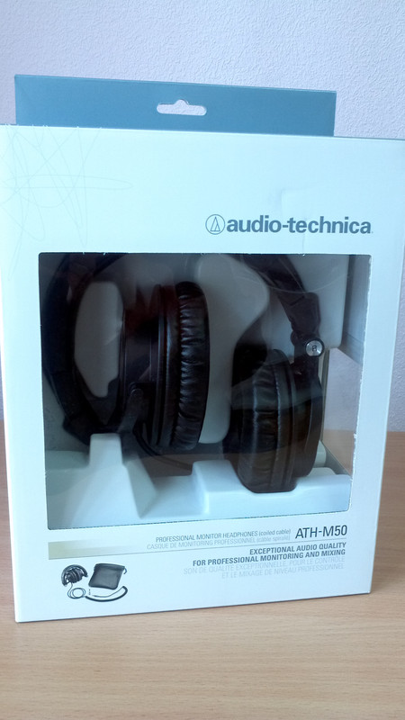 2012-10-01_14-48-34_270