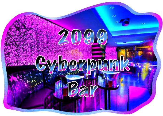 2099-Cyperpunk-Bar-2.png