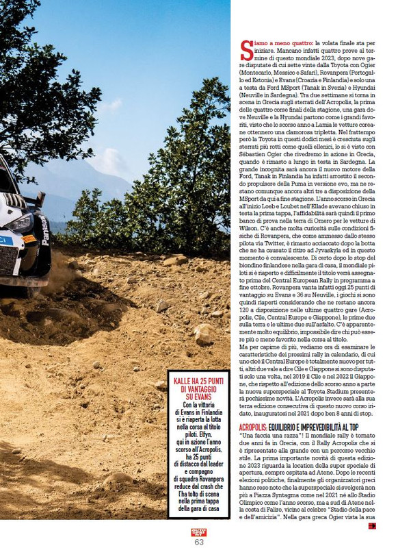 A S 22-28 Ago 2023 (8)