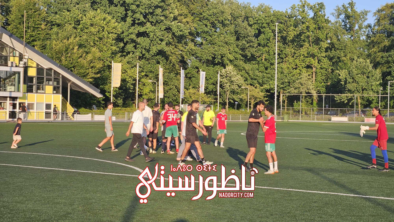 WhatsApp Image 2025-06-30 at 23.45.08 (3)