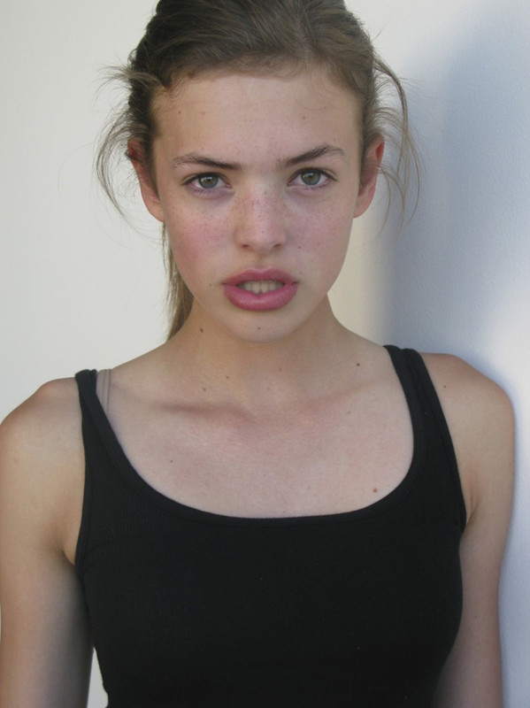 dd_sofierovenstine_06-767x1024