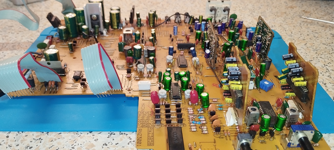 [Bild: IMG-20251119-144521.jpg]