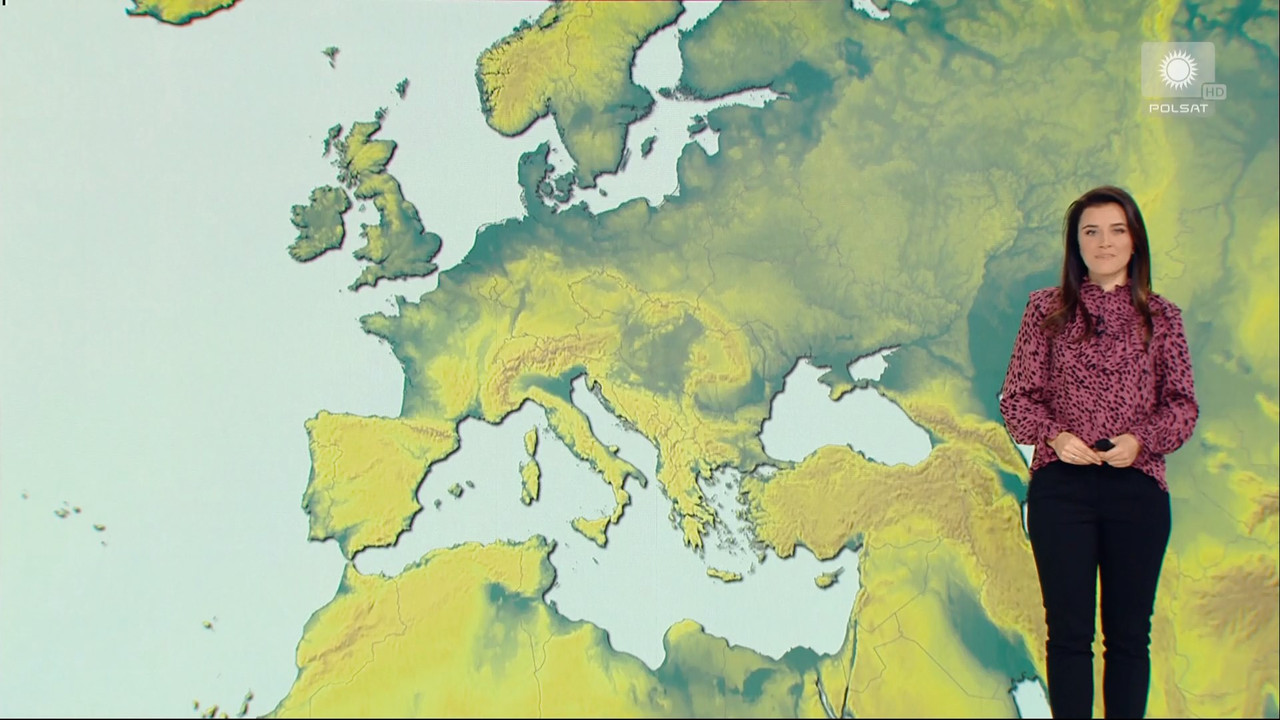 9 12 2019 daria wasiewska polsat 1