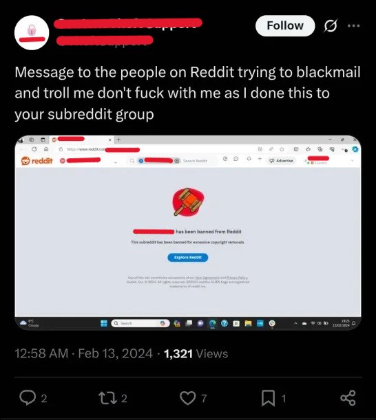 Screenshot 20250807 185637 Chrome