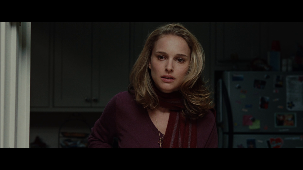 vlcsnap-2024-07-13-16h58m40s119