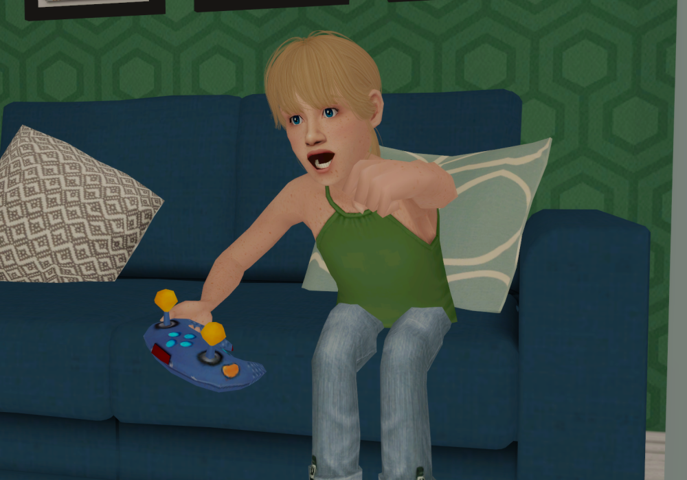 Sims2-EP9-RPC-2021-09-19-17-47-55-29