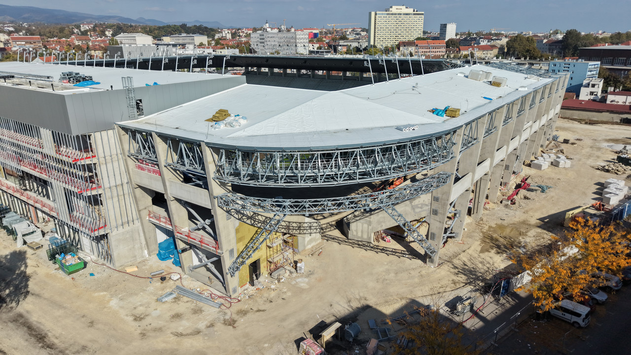 DJI-20261018135139-0378-D.jpg