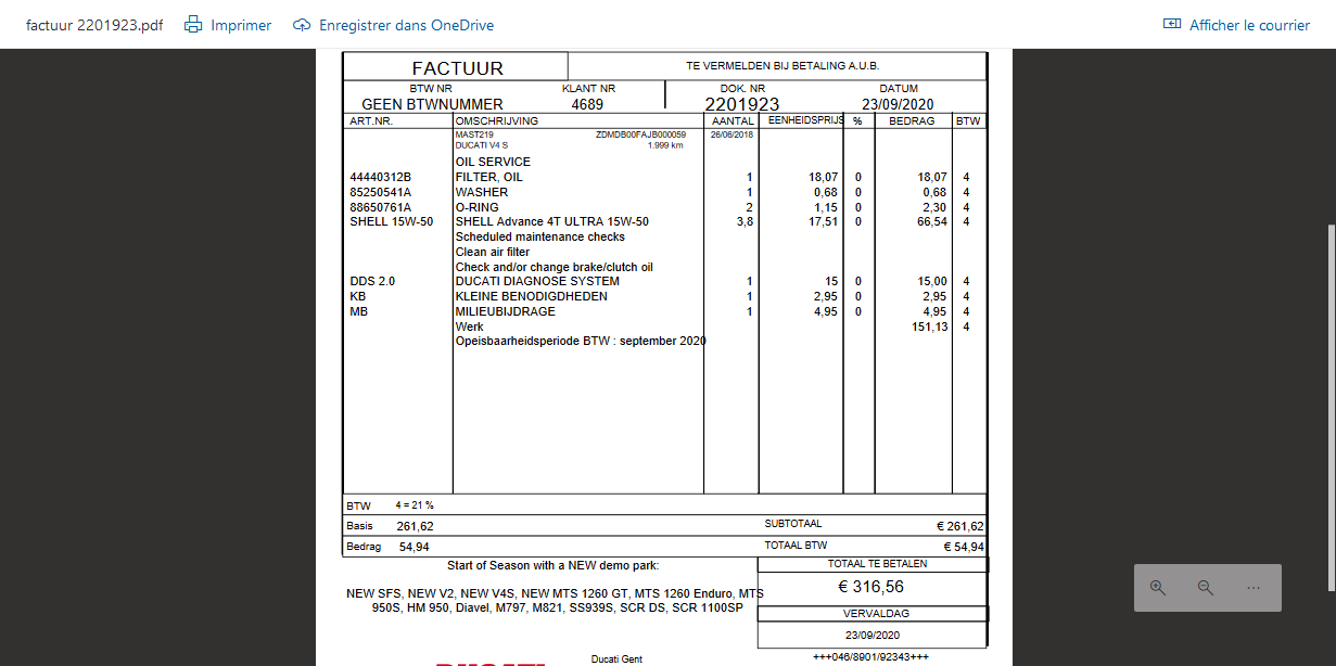 Screenshot_2020-10-30 Courrier - dominique duc - Outlook(1)
