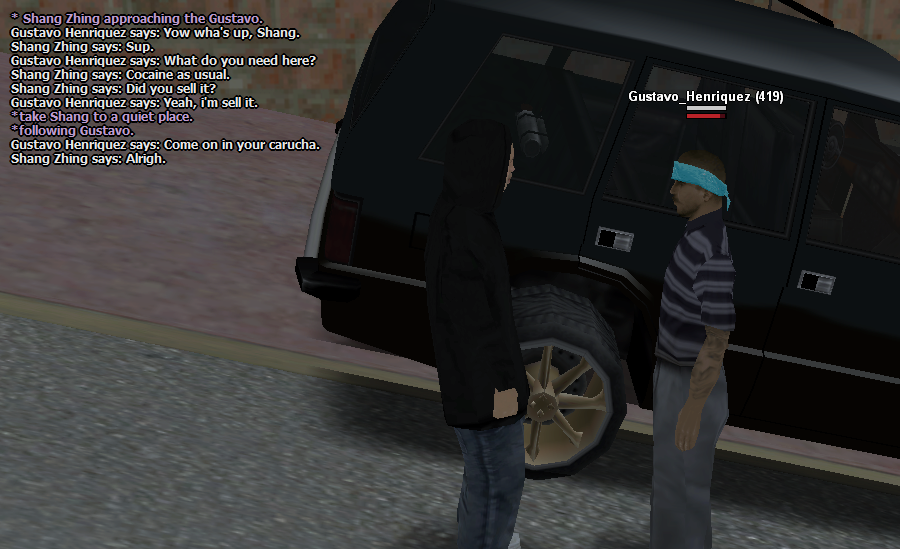 Gustavo-1.png