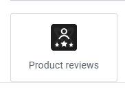 reviews
