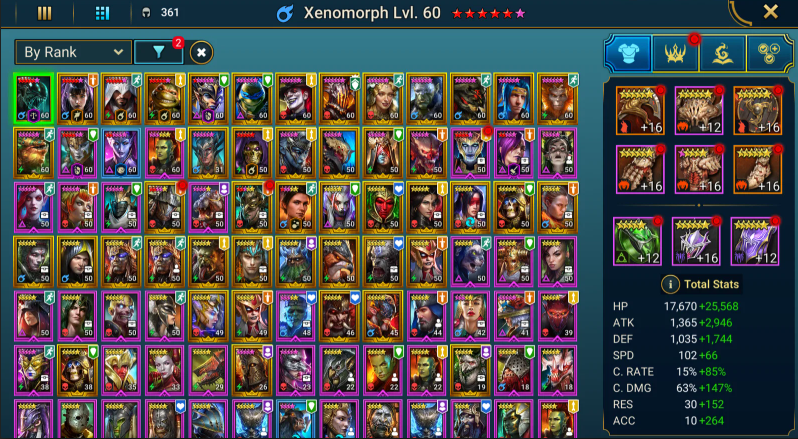 Screenshot 2026 04 05 092911