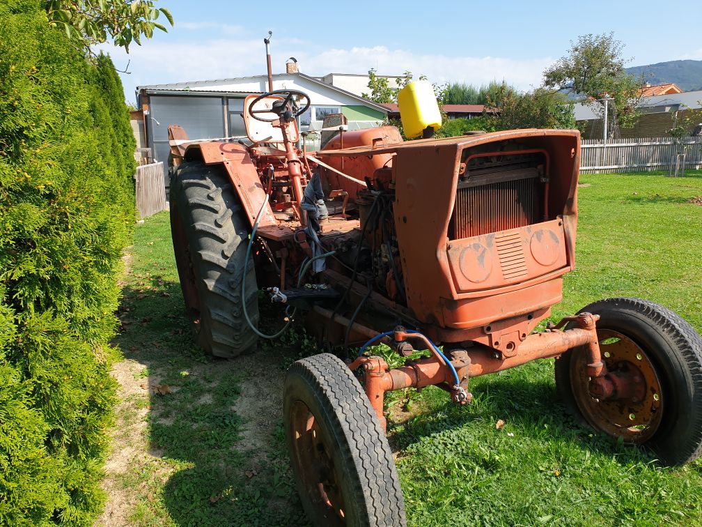 Resized 20210915 123655