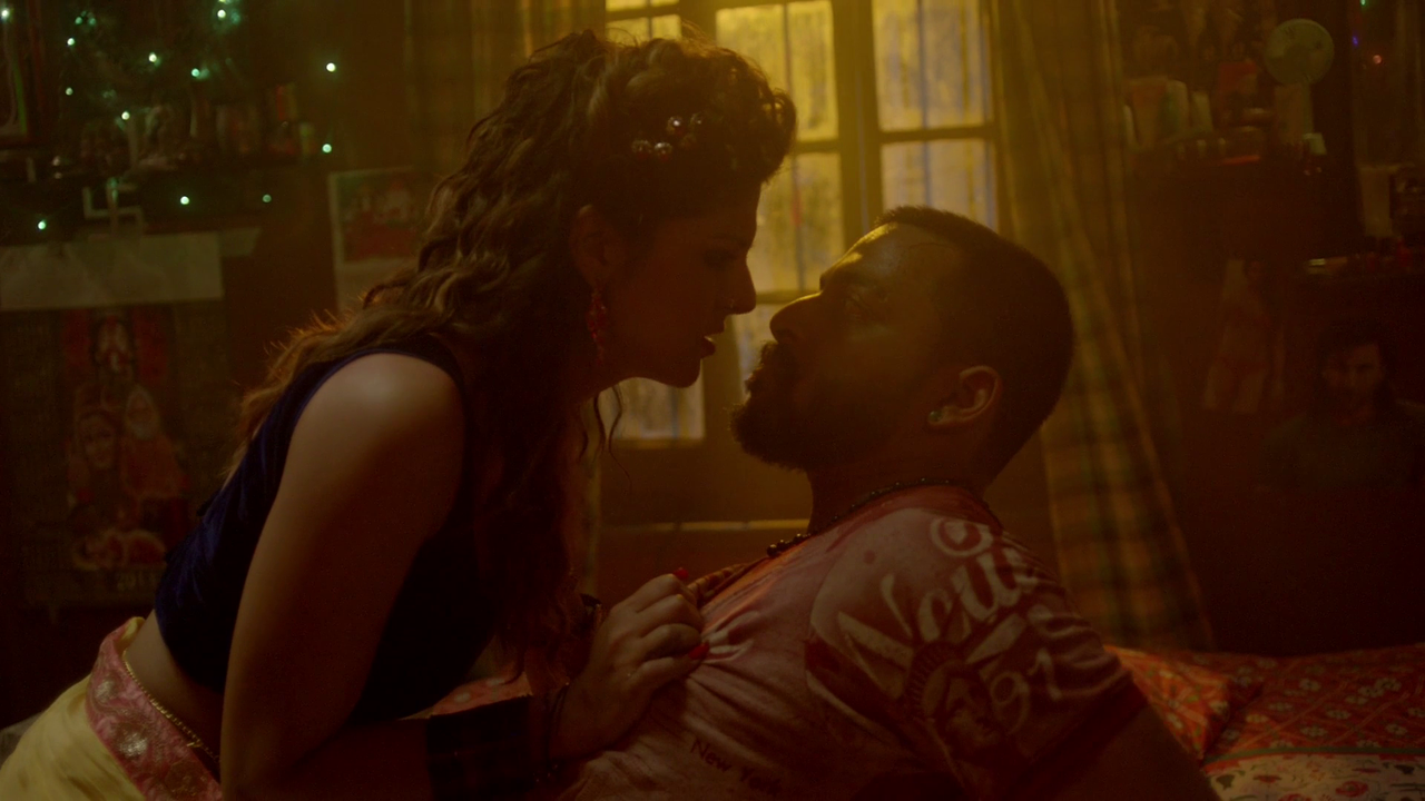 vlcsnap 2026 03 16 14h24m04s879