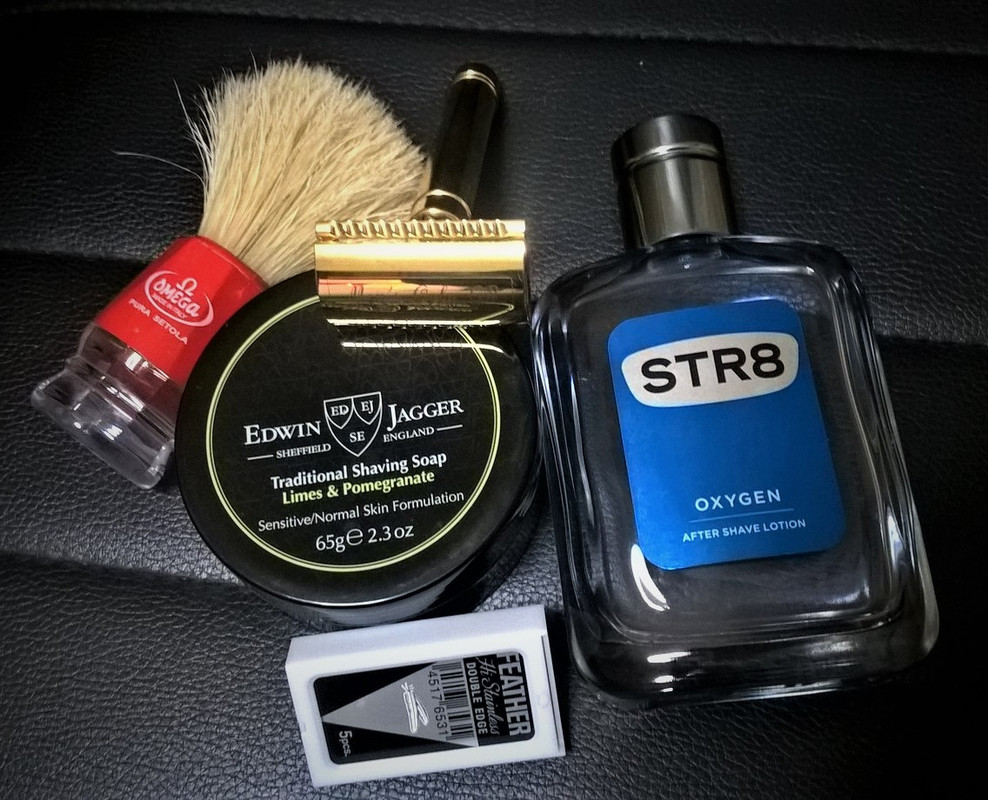 WP_20190331_21_17_13_Pro (2)