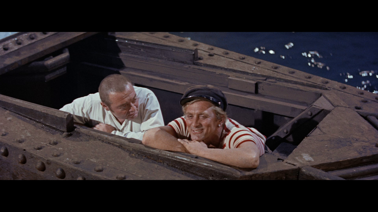 vlcsnap-2023-09-27-18h53m07s434