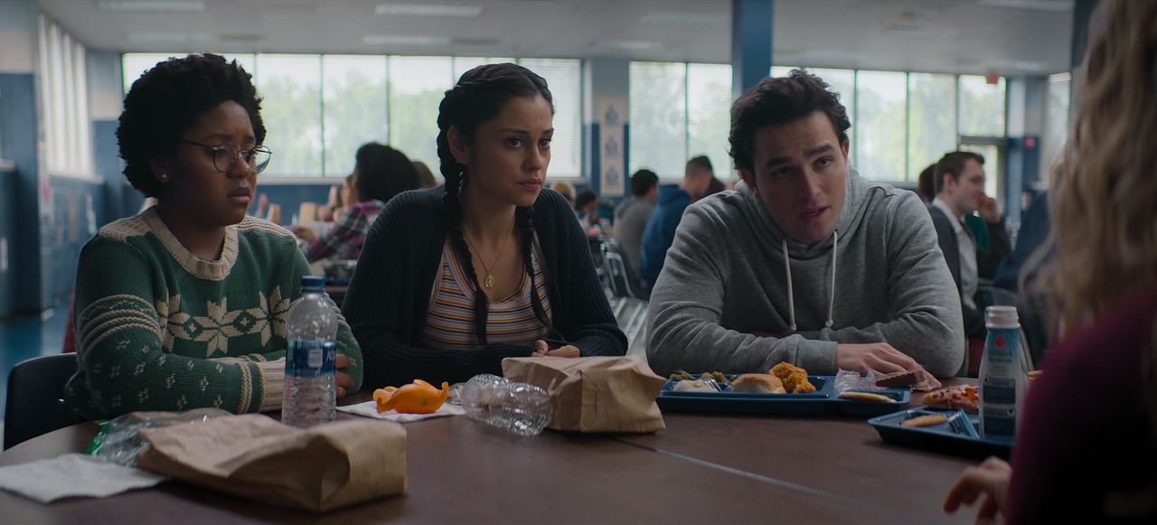 Stargirl.S01E10.Brainwave.Jr.1080p.10bit.AMZN.WEB-DL.DDP5.1.HEVC-Vyndros.mkv_snapshot_24.53_[2020.07