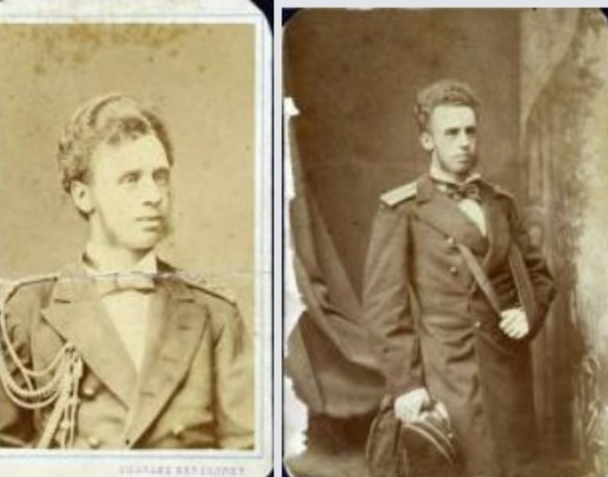 Снимок экрана 2024-04-05 210109