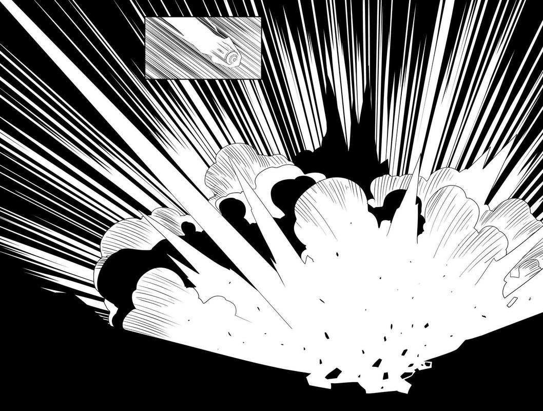 Transformers-Last-Bot-Standing-2