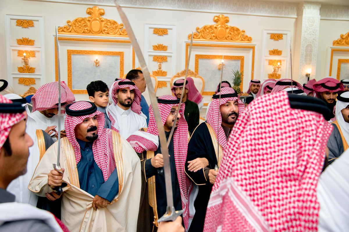 freelancers-BN6-A4176