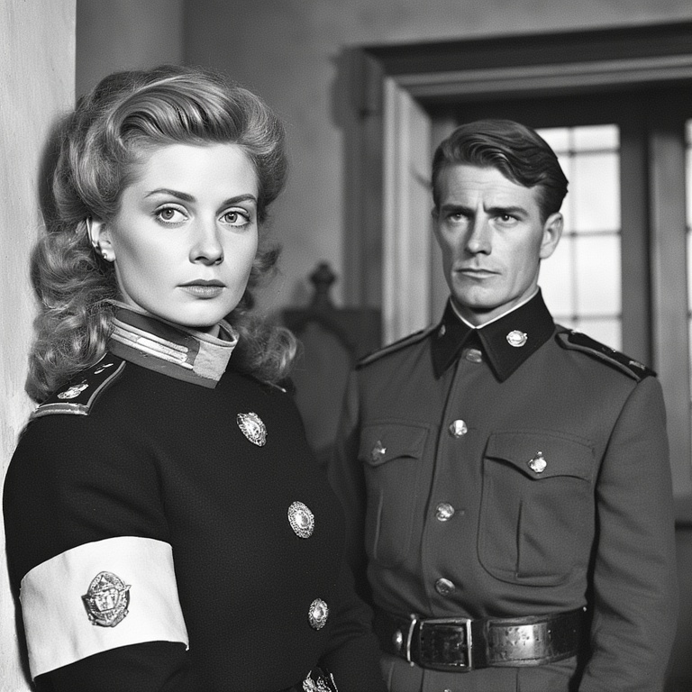 A-black-and-white-still-image-(10)