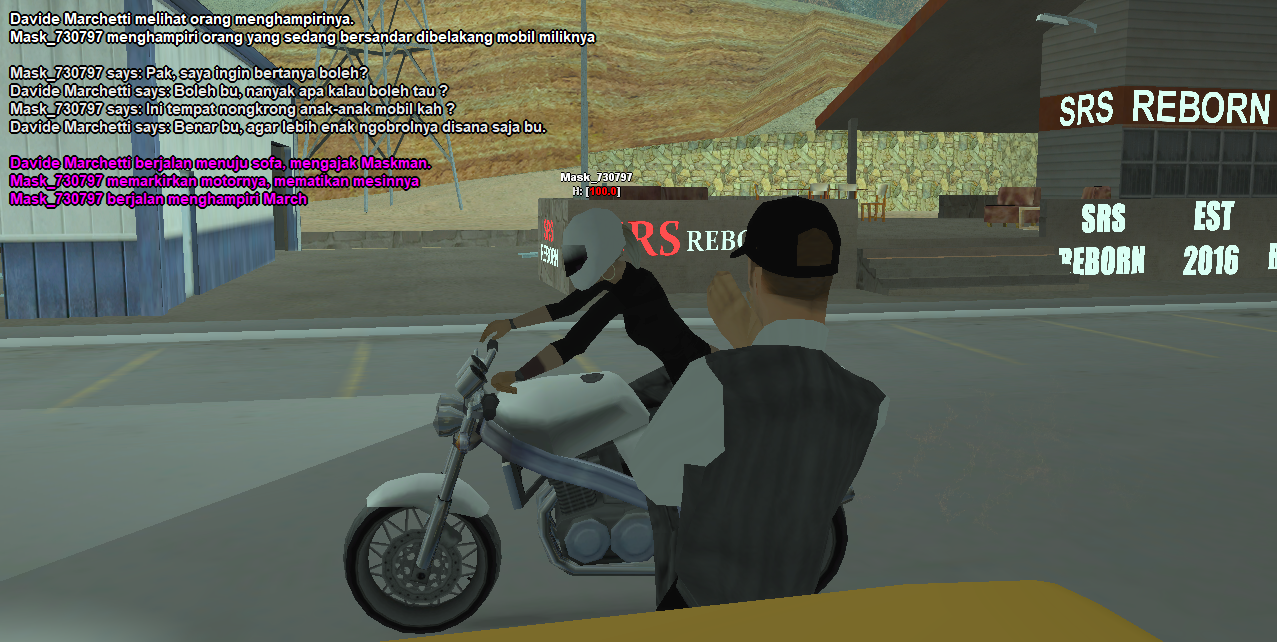 SRS-28.png